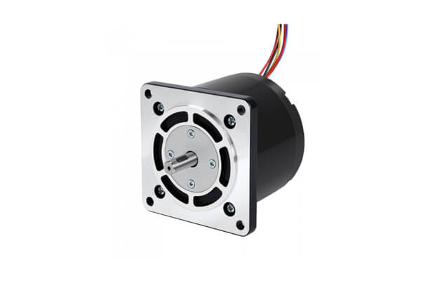 Variable Reluctance Stepper Motor Variable Reluctance Stepper Motor