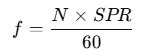 9 9