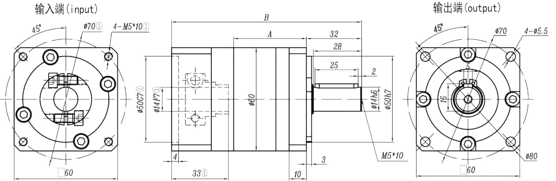 IPD60-PLF60 IPD60-PLF60