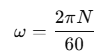 11 11