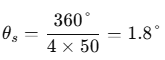 2 2