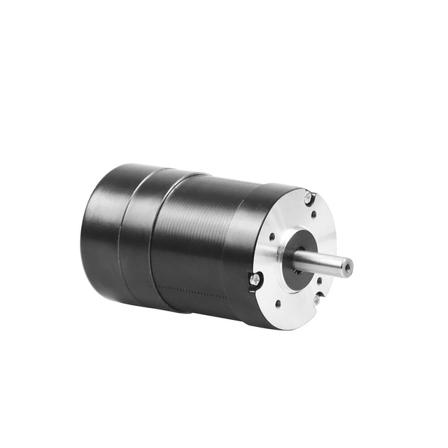 brushless servo motor​