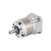 planetary gearbox gear ratio