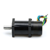 3 phase brushless dc motor​