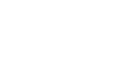 jkong-white