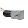 brushless motor bldc