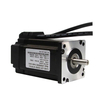 nema 24 servo motor