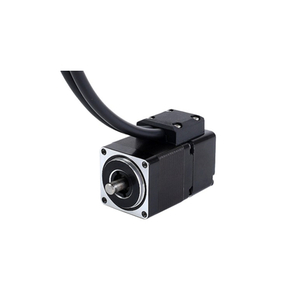 Encoder ile NEMA 11 Step Motor
