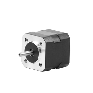 Motor BLDC de 42 mm