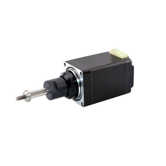 Nema 8 Linear Stepper Motor