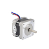 tiny stepper motor