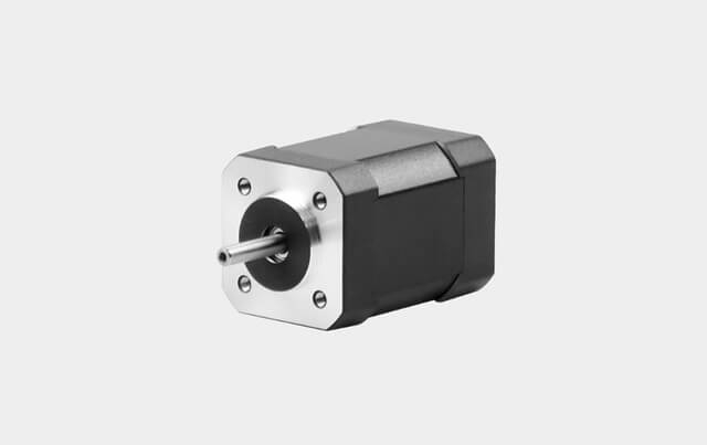 bldc motor for Lawn Mower