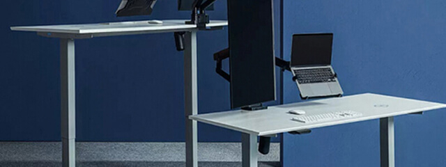 stepper motors for Lifting Equipments