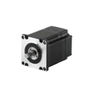 entegre servo motor