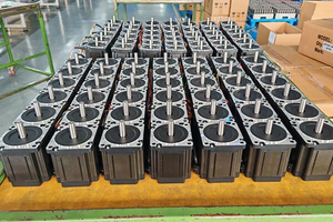 brushless dc motors (48).jpg