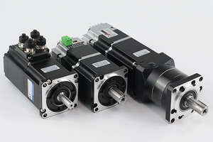 Integrierter Servomotor (1).jpg