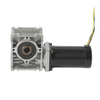 high torque bldc motor​