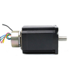 stepper Motor brake nema 42