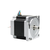hollow shaft motors​