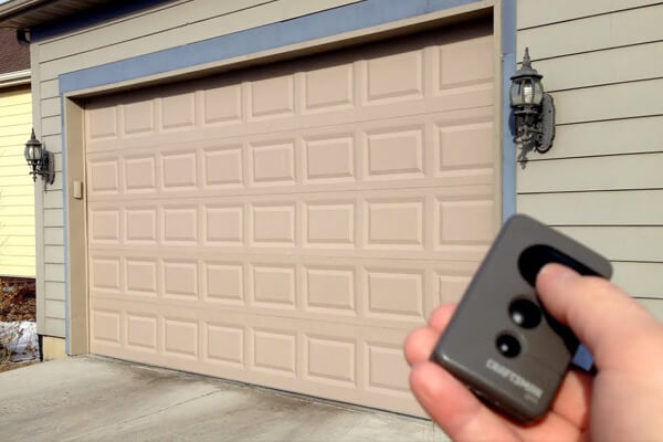 OEM ODM Brushless Motors for Door Opener Systems