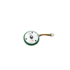 outer runner bldc motor