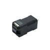 Controlador Motor Integrado BLDC