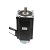electric motor dc brushless​