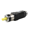 brushless dc motor rc