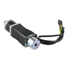 electric motor bldc​