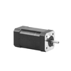 BLDC à moteur électrique