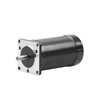 bldc motor hall sensor​