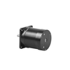 36v brushless dc motor