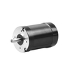 36v bldc motor​