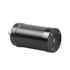 bldc electric motor​