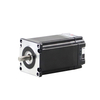 Closed Loop NEMA 34 Integrierter Schrittmotor