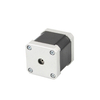 Motor Stepper Nema 17
