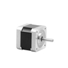 NEMA 17 Motors