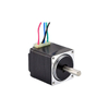 step motor nema 11​