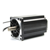 Motor DC sem escova 310V