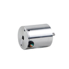 bldc 48v motor