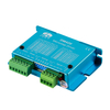 JKDM542 디지털 스테퍼 드라이버 1.0A ~ 4.2A DC18V -60V NEMA 17 23 24 스테퍼 모터