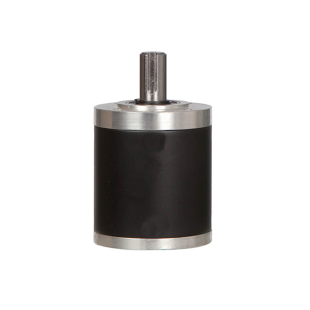 planetary gearbox manufacturers