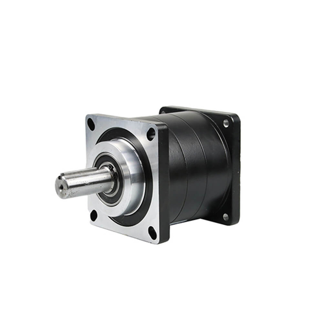 planetary gearbox manufacturers