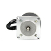 nema 23 hybrid stepper motor