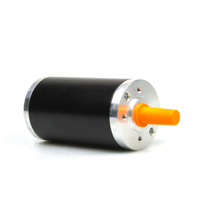 motor cepillado rehegua