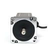 nema 34 step motor