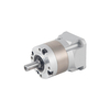 planetary gearbox