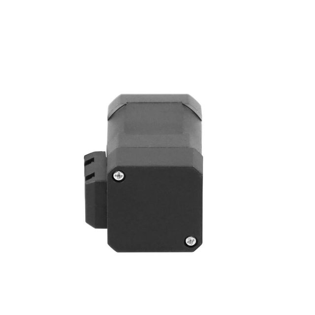 brushless servo motor​