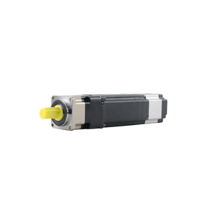 Fırçasız DC Motor RC