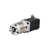 Motor sem escova Bldc